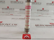 Lot of 16X Gould trs15r fuse 15 amps.