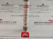 Lot of 16X Gould trs15r fuse 15 amps.