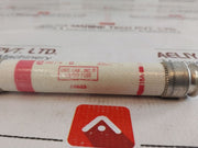 Lot of 16X Gould trs15r fuse 15 amps.