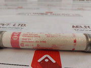 Lot of 16X Gould trs15r fuse 15 amps.