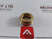 Goulds 1087-s-27199-5 Bearing Isolator
