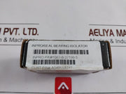 Goulds 1087-s-27199-5 Bearing Isolator