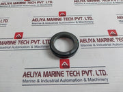 Goulds 10K45 Mechanical Seal 76407-8625