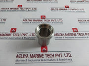 Goulds 4L457 Shaft Sleeve 126