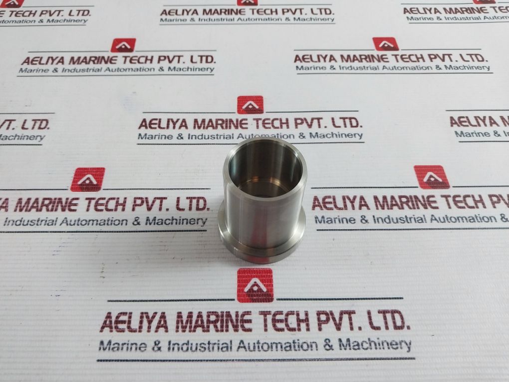 Goulds 4L457 Shaft Sleeve 126