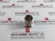 Goulds 4L457 Shaft Sleeve 126