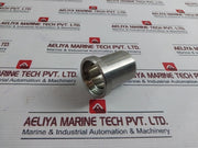 Goulds 4L457 Shaft Sleeve 126