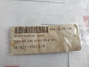 Goulds 4L457 Shaft Sleeve 126