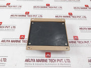 Governors America Esd 5131 Speed Control Unit