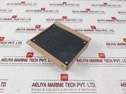 Governors America Esd 5131 Speed Control Unit