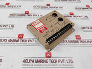 Governors America Esd 5131 Speed Control Unit