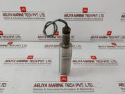 Gp:50 311-b-rb-6 Pressure Transducer 0-150 Psisg Scpt06F10-6S