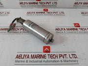 Gp:50 311-b-rb-6 Pressure Transducer 0-150 Psisg Scpt06F10-6S