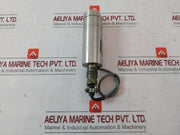 Gp:50 311-b Pressure Transducer 0-150 Psisg Scpt06F10-6S