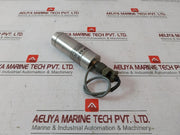 Gp:50 311-b Pressure Transducer 0-150 Psisg Scpt06F10-6S