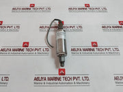 Gp:50 311Brb6Cagzhllt Pressure Sensor 0-150 Psisg With Amphenol Scpt06F10-6S
