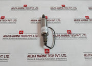Gp:50 311Brb6Cagzhllt Pressure Sensor 0-150 Psisg With Amphenol Scpt06F10-6S