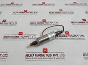 Gp:50 311Brb6Cagzhllt Pressure Sensor 0-150 Psisg With Amphenol Scpt06F10-6S