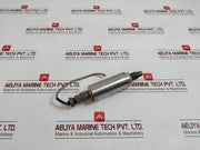 Gp:50 311Brb6Cagzhllt Pressure Sensor 0-150 Psisg With Amphenol Scpt06F10-6S