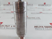 311Aibre2Cafn Pressure Transmitter Gp:50 4-20Ma 250Psi