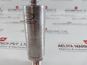 311Aibre2Cafn Pressure Transmitter Gp:50 4-20Ma 250Psi