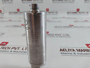311Aibre2Cafn Pressure Transmitter Gp:50 4-20Ma 250Psi