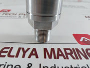 311Aibre2Cafn Pressure Transmitter Gp:50 4-20Ma 250Psi