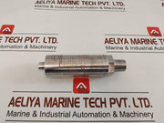 311Aibre2Cafn Pressure Transmitter Gp:50 4-20Ma 250Psi