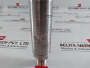 311Aibre2Cafn Pressure Transmitter Gp:50 4-20Ma 250Psi