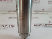 311Aibre2Cafn Gp: 50 Pressure Transducer 10-28 Vdc