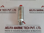 311Aibre2Cafn Gp: 50 Pressure Transducer 10-28 Vdc