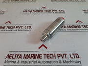 311Aibre2Cafn Gp: 50 Pressure Transducer 10-28 Vdc