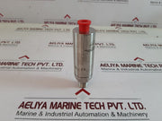 311Aibre2Cafn Gp: 50 Pressure Transducer 10-28 Vdc