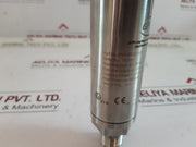 311Aibre2Cafn Gp: 50 Pressure Transducer 10-28 Vdc