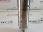 311Aibre2Cafn Gp: 50 Pressure Transducer 10-28 Vdc