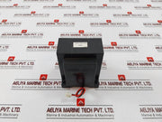 Gpi 745-hv Transformer