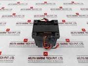 Gpi 745-hv Transformer