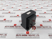 Gpi 745-hv Transformer