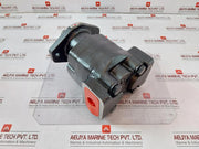 Gpm Rsa Gp2539405 Hydraulic Gear Pump 10 1211369-pmc Gp250-39405