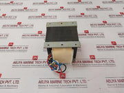 Gpt-9800-pt 9V Transformer