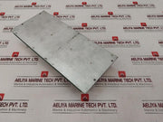 Gpv 022633910 A Expansion Board Di/Do 24V Ac
