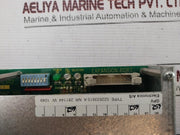 Gpv 022633910 A Expansion Board Di/Do 24V Ac