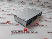 Gpv Elbau 064.867.001 Printed Circuit Board 24Vac