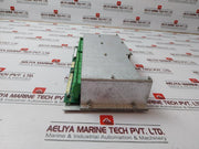 Gpv Elbau Electronics 022633710 Expansion Card 8Di/Do
