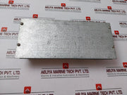 Gpv Elbau Electronics 022633710 Expansion Card 8Di/Do