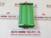 Gpv Elbau 064.852.502 Si/O-module 962 002 300 Rev. B