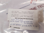 Gpv Elbau Electronics 213881000 V01 Pcb Card