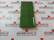 Gpv Elbau Electronics 609004610 Printed Circuit Board 242119