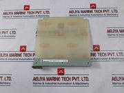 Gpv Elbau Electronics 735041000 V01 Printed Circuit Board