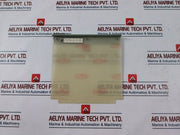 Gpv Elbau Electronics 735041000 V01 Printed Circuit Board